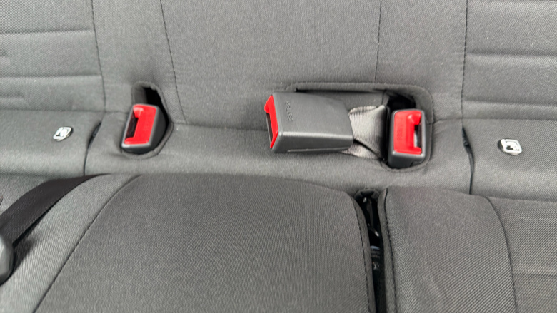 Hyundai i10 1.0 [63] Advance 5dr Auto [Nav] Petrol Hatchback